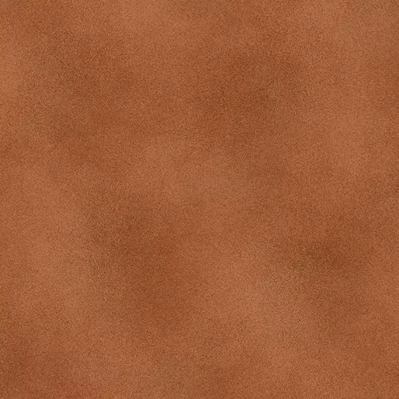 Shadow Blush Dark Caramel