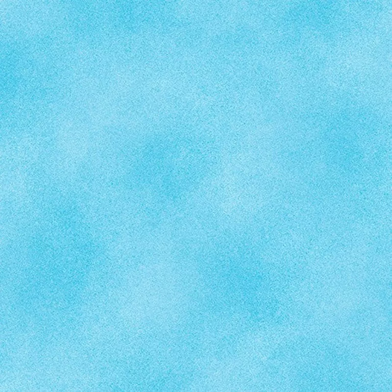 Shadow Blush Light Turquoise