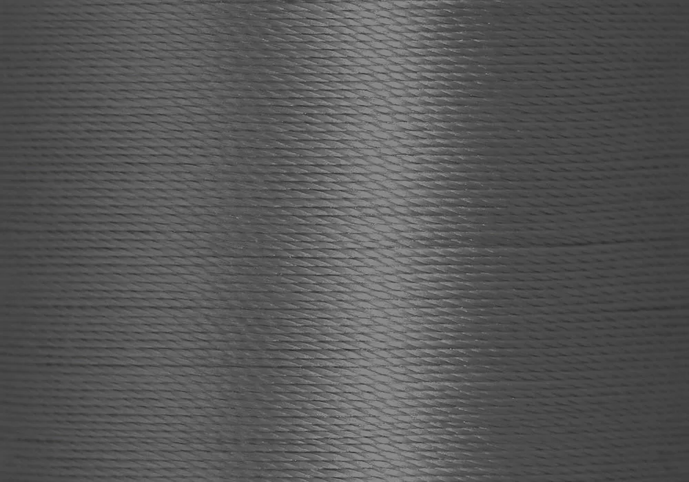 Shadow Grey 60