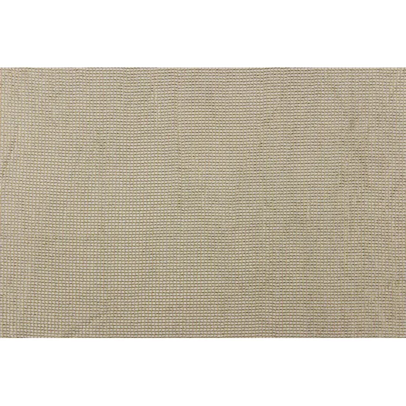 Sheer in Bright Brown|Per Yard&6 X 6 Sample