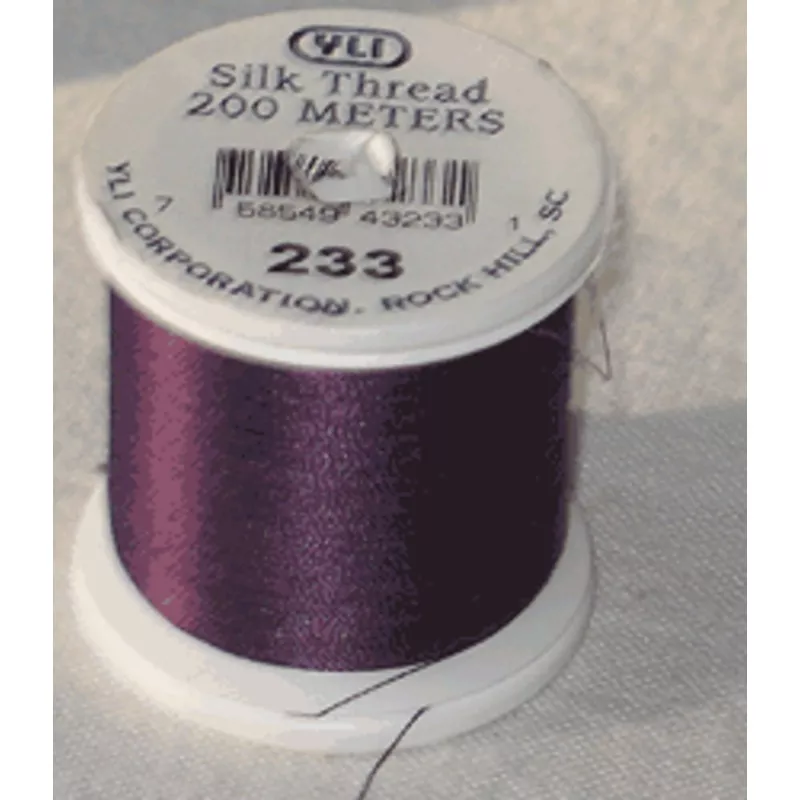 Silk-100-233