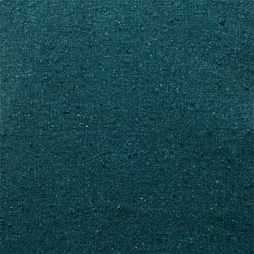 Silk Noil – Canard