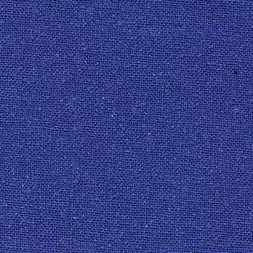 Silk Noil – Periwinkle