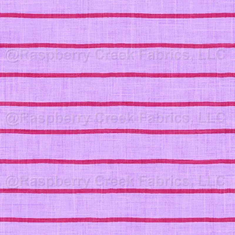 Skate Park Remix Stripe in Purple