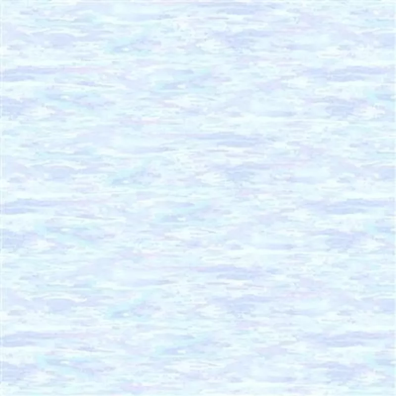 Ski Town Water Wash Light Periwinkle