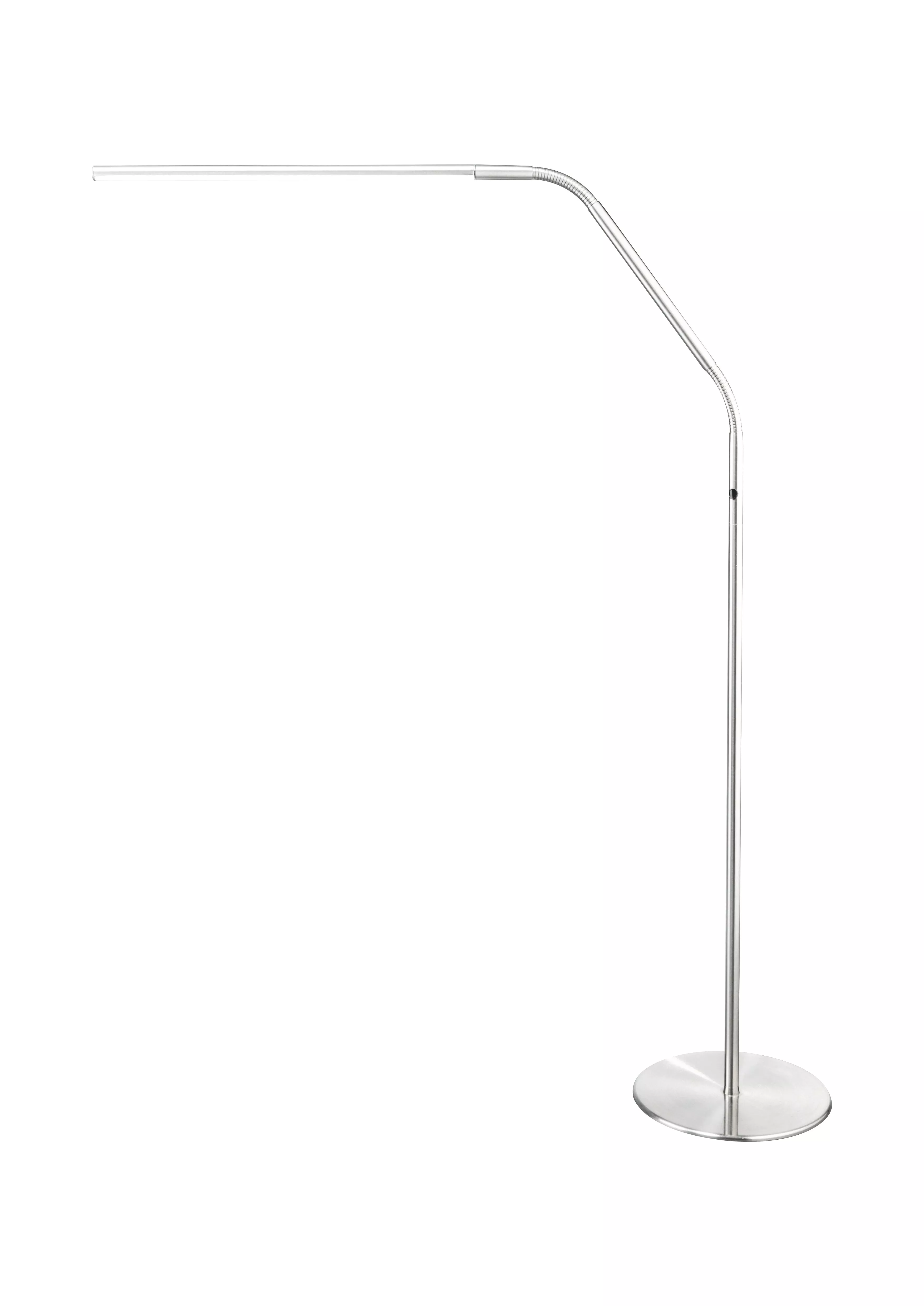 Slimline 3 Floor Lamp