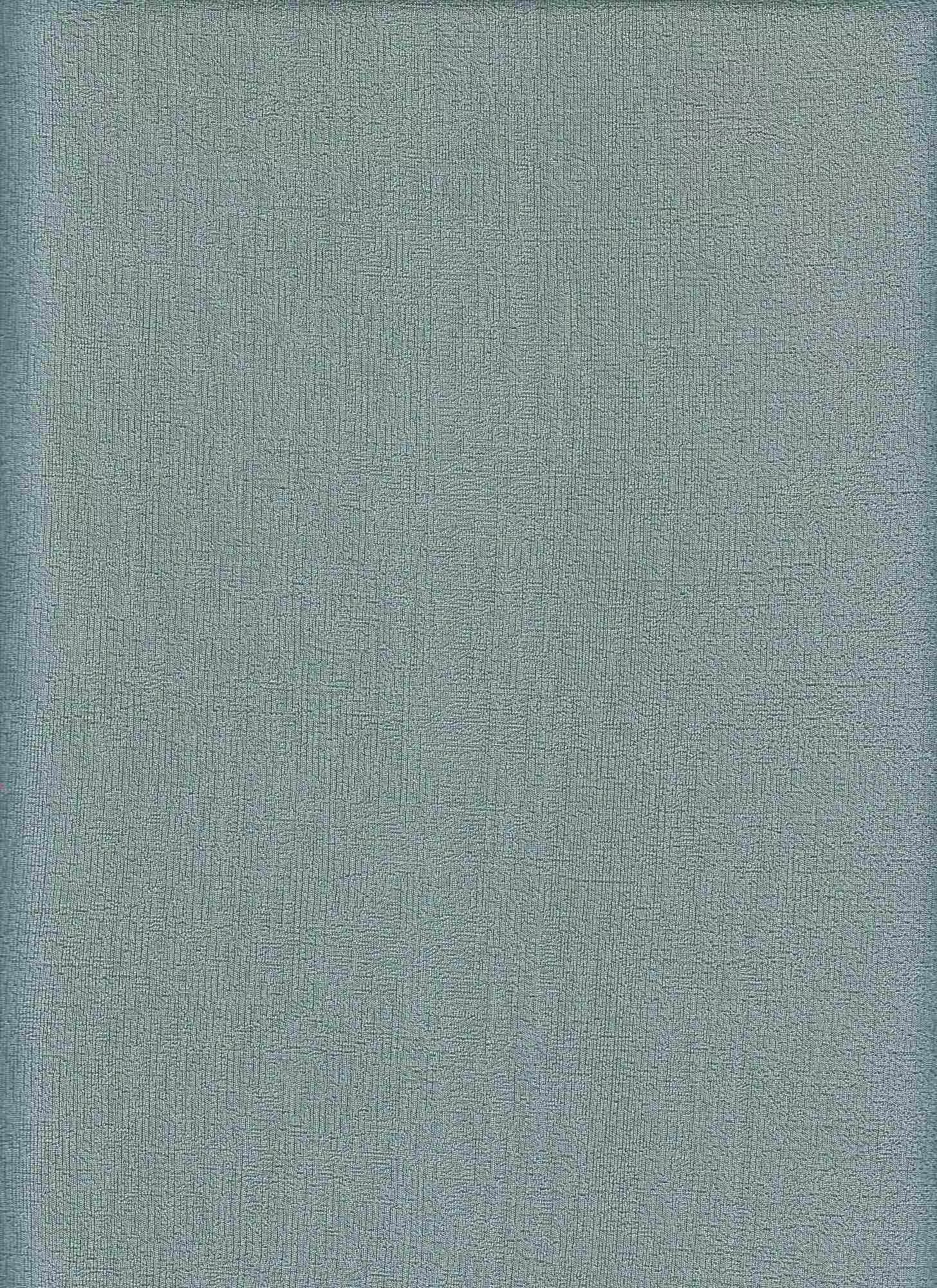 Slinky Solid Stretch Knit Fabric – KNT3963