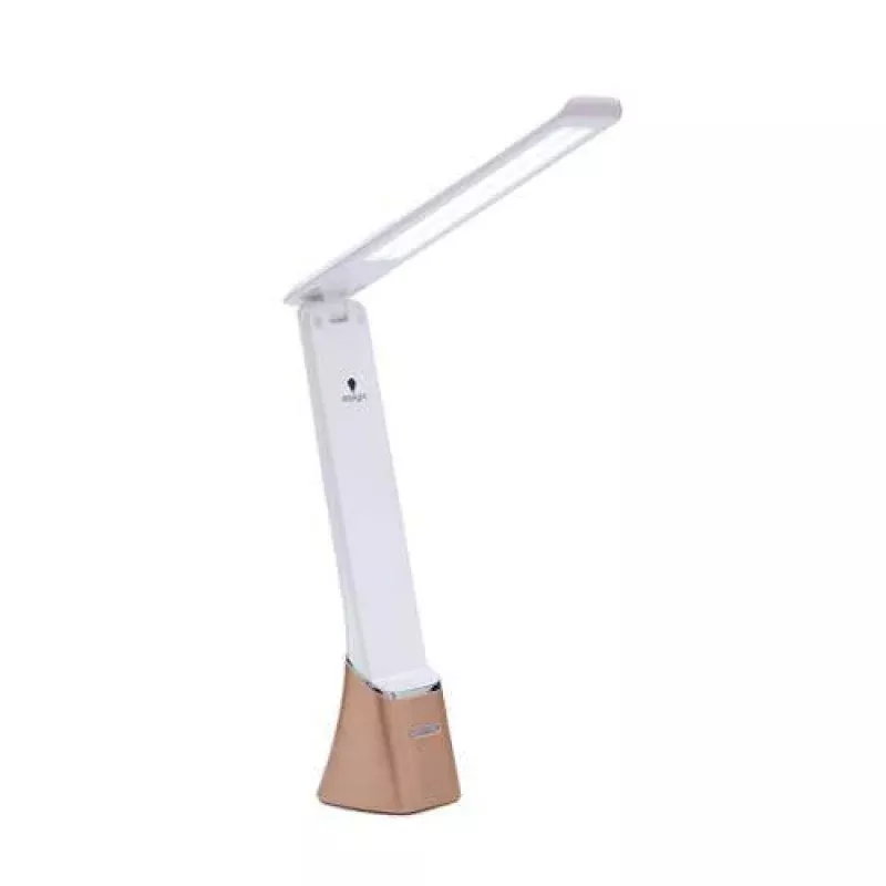 SMART GO (UN1370) – Portable Lamp