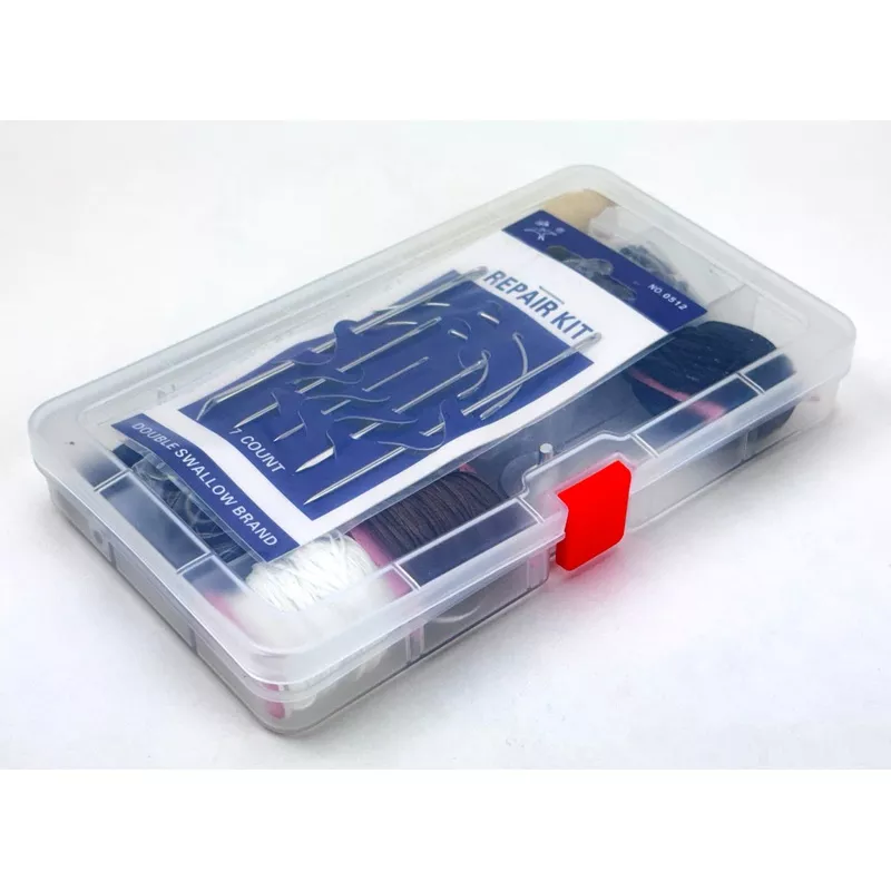 Sneaker Kit – Mini Tool Kit