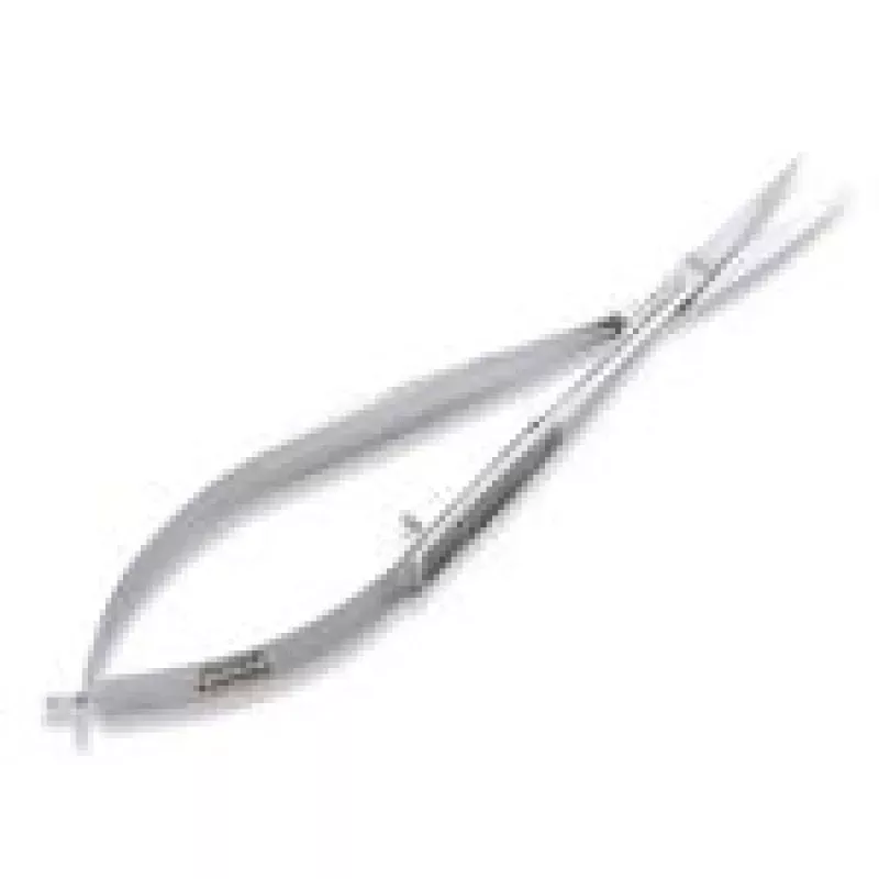 Snip-Eze Embroidery Snips