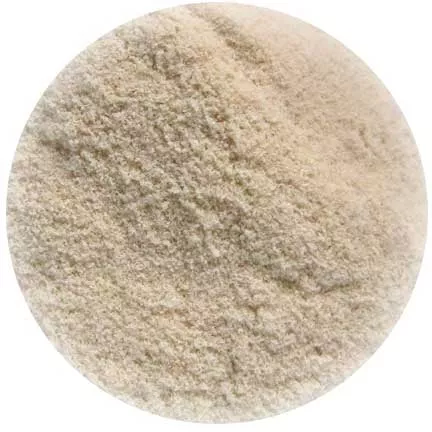 Sodium Alginate