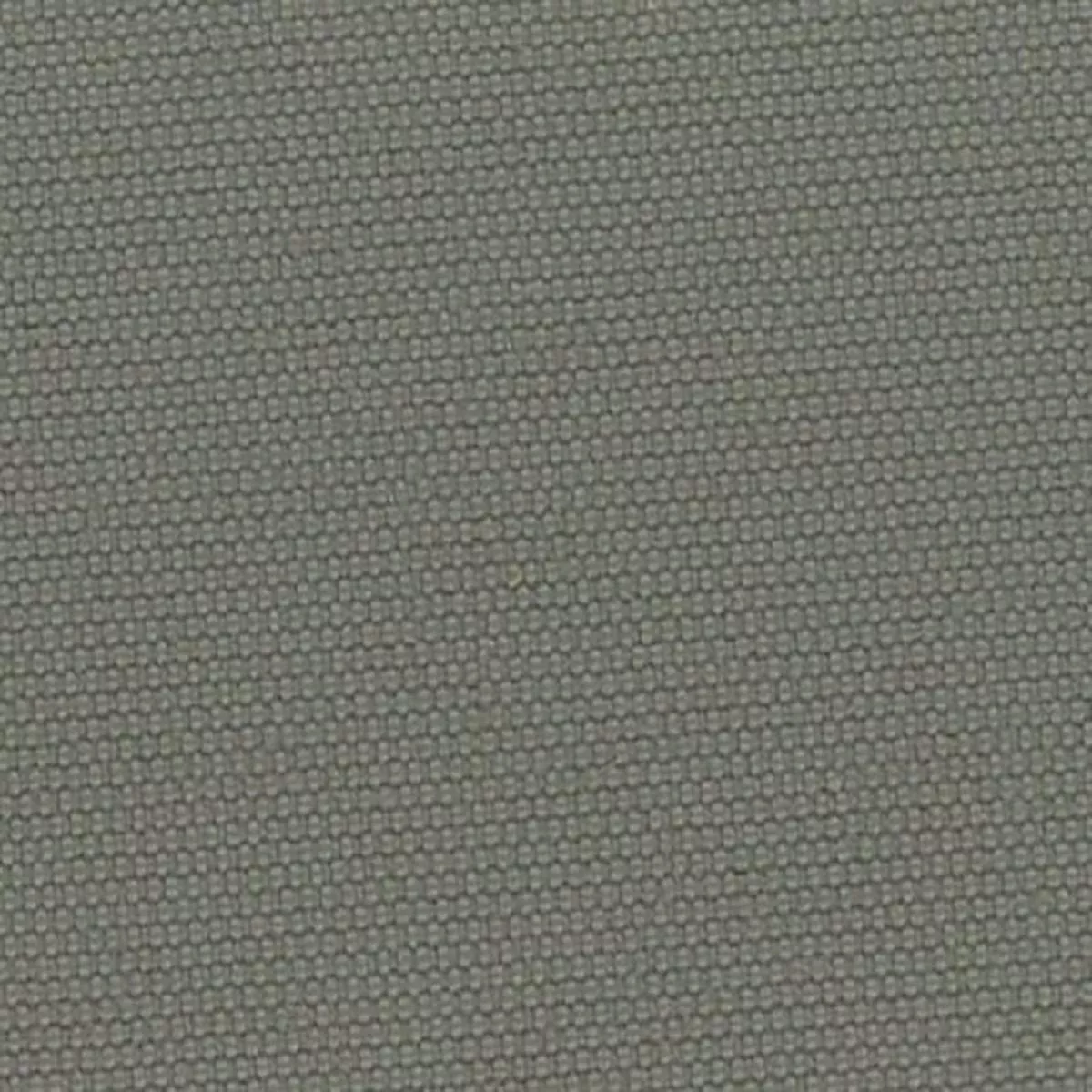 Solid C0 DWR (PFC-Free) Recycled Nylon Taslan A117507 – Gray 11
