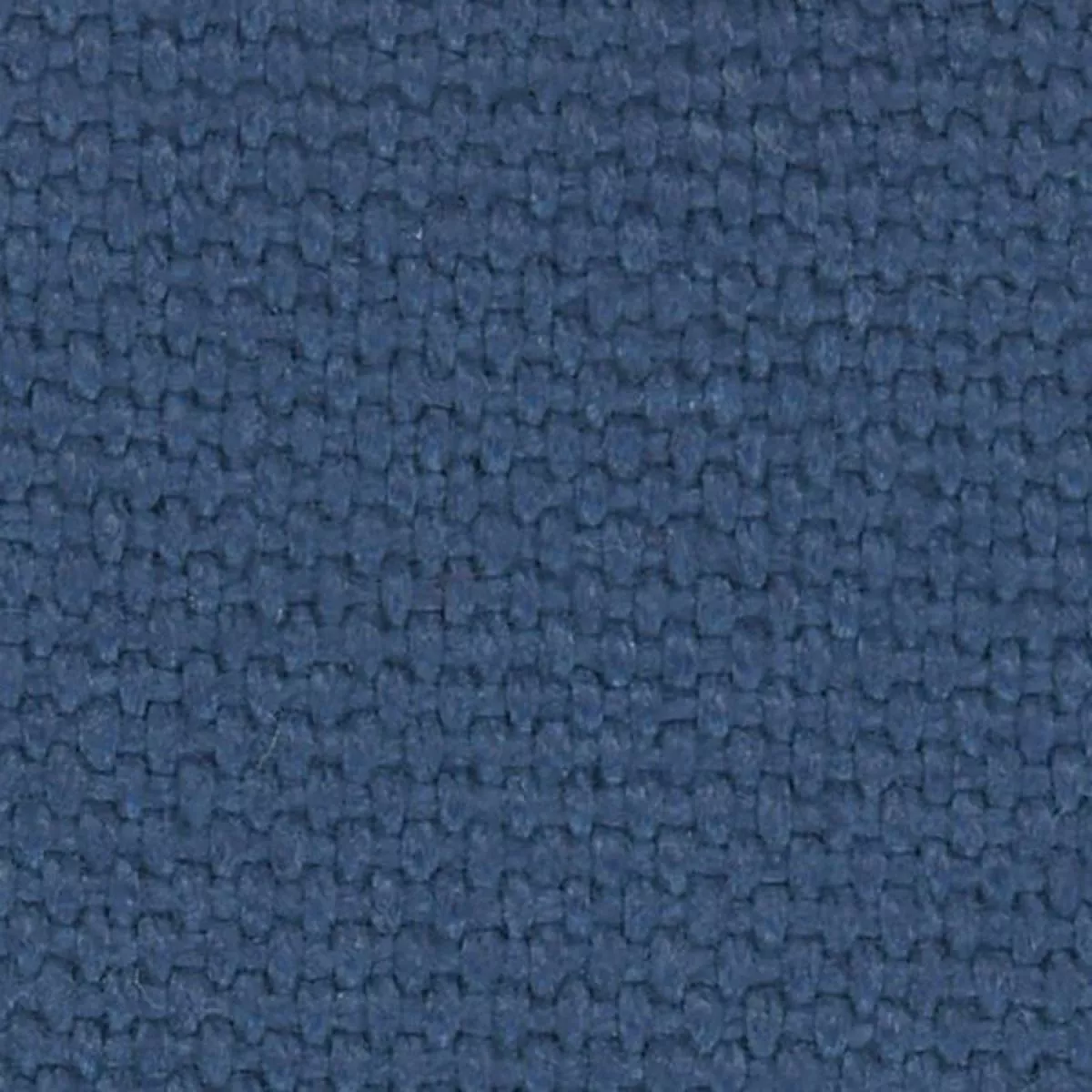 Solid Combed Cotton 12oz Canvas B025502 – Blue 37