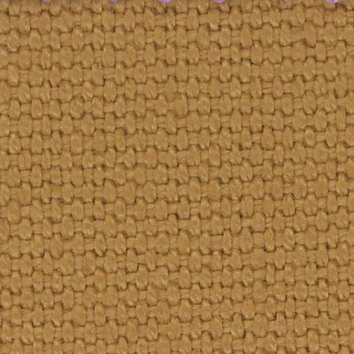 Solid Combed Cotton 12oz Canvas B025502 – Bronze 10