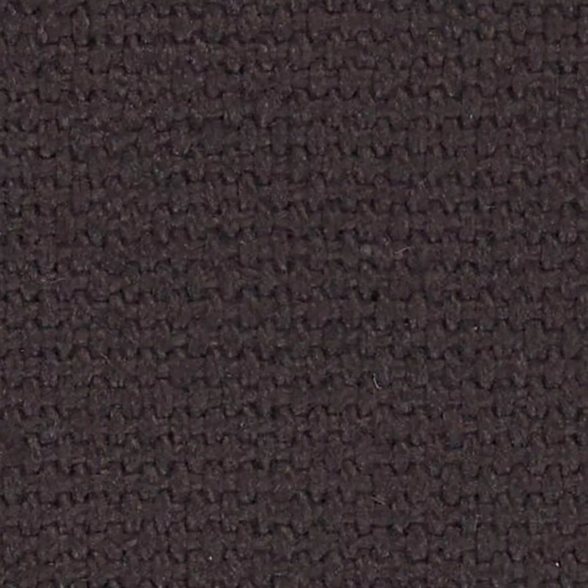Solid Combed Cotton 12oz Canvas B025502 – Coffee 60