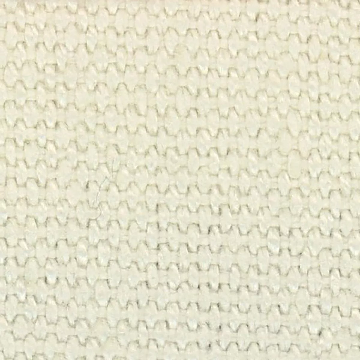 Solid Combed Cotton 12oz Canvas B025502 – Ivory 16
