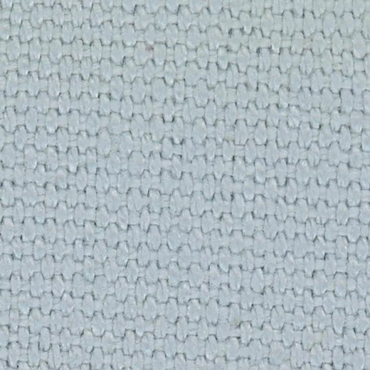 Solid Combed Cotton 12oz Canvas B025502 – Light Gray 13