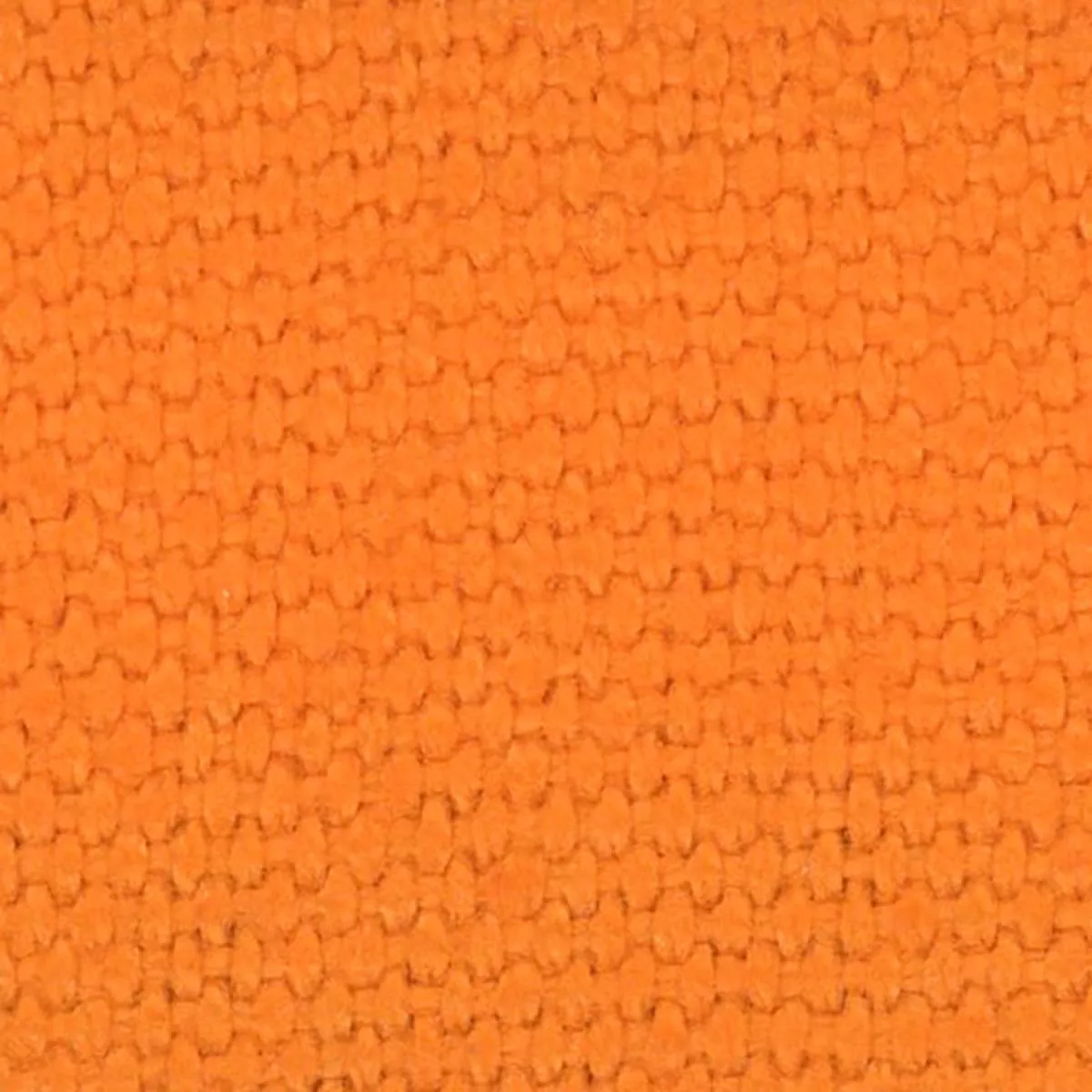 Solid Combed Cotton 12oz Canvas B025502 – Orange 26