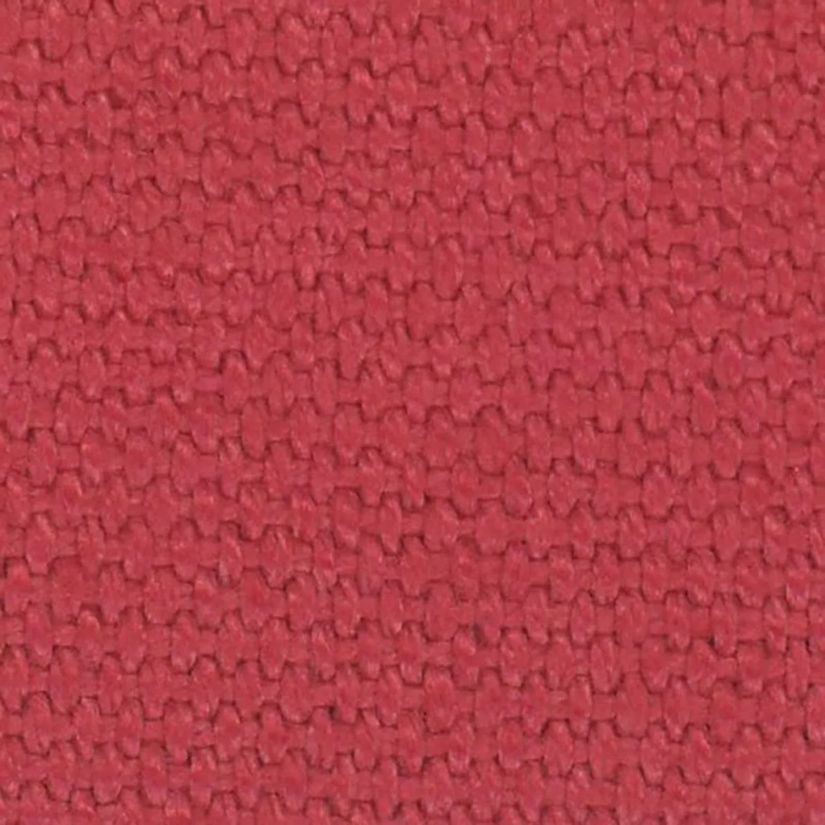 Solid Combed Cotton 12oz Canvas B025502 – Red 20
