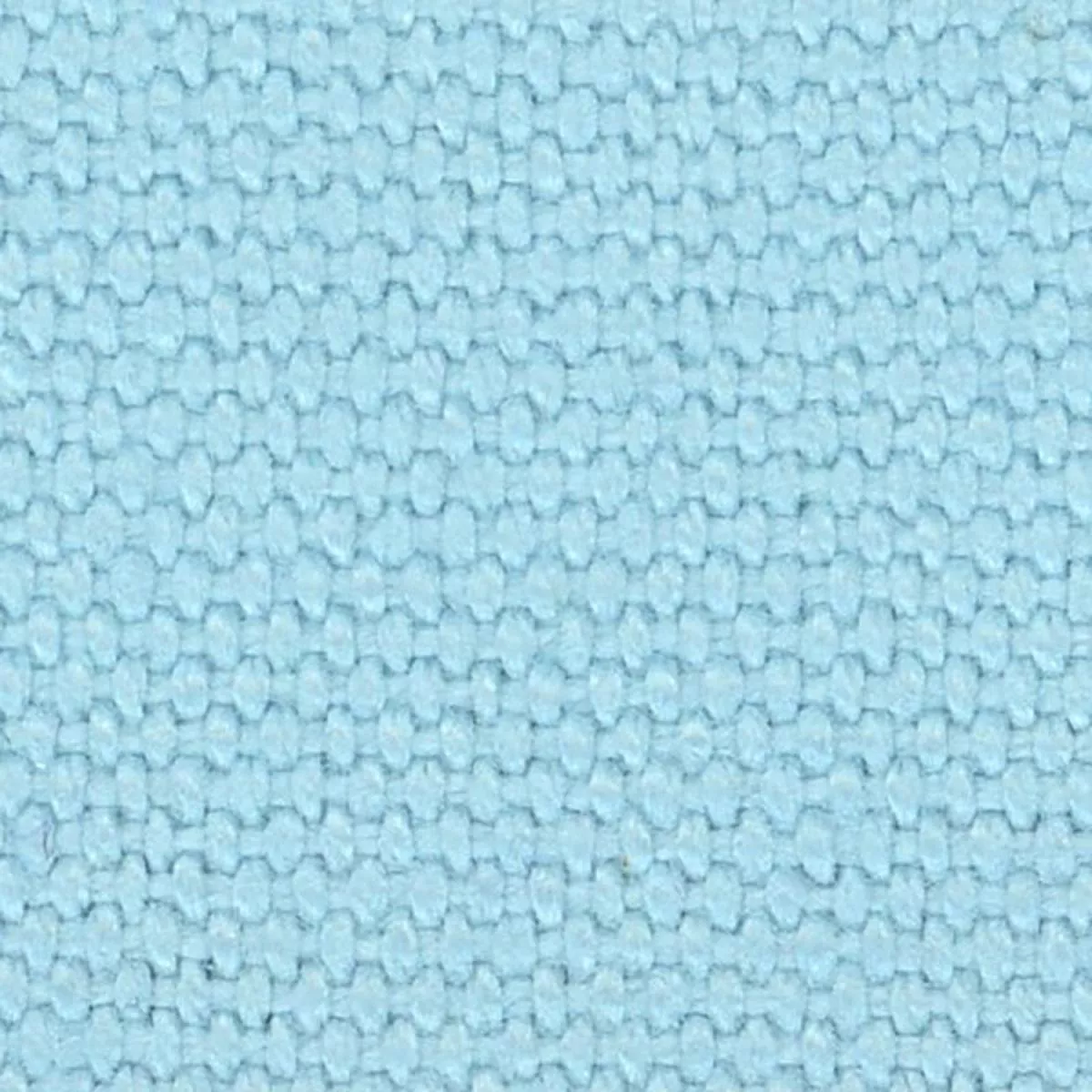 Solid Combed Cotton 12oz Canvas B025502 – Sky Blue 45