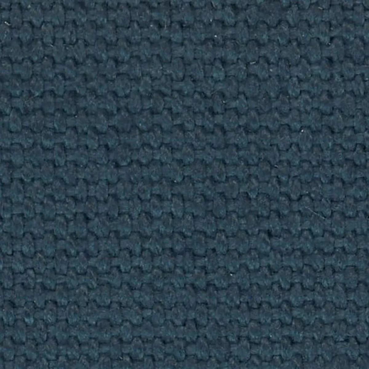 Solid Combed Cotton 12oz Canvas B025502 – Teal 32
