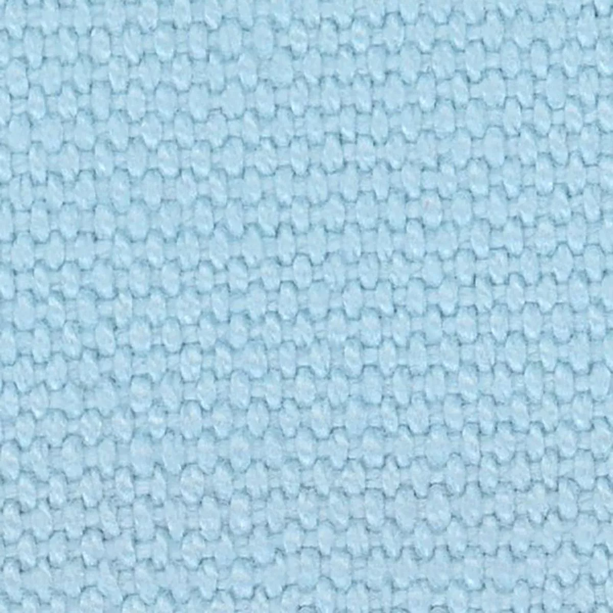 Solid Combed Cotton 16oz Canvas B025503 – Baby Blue 7