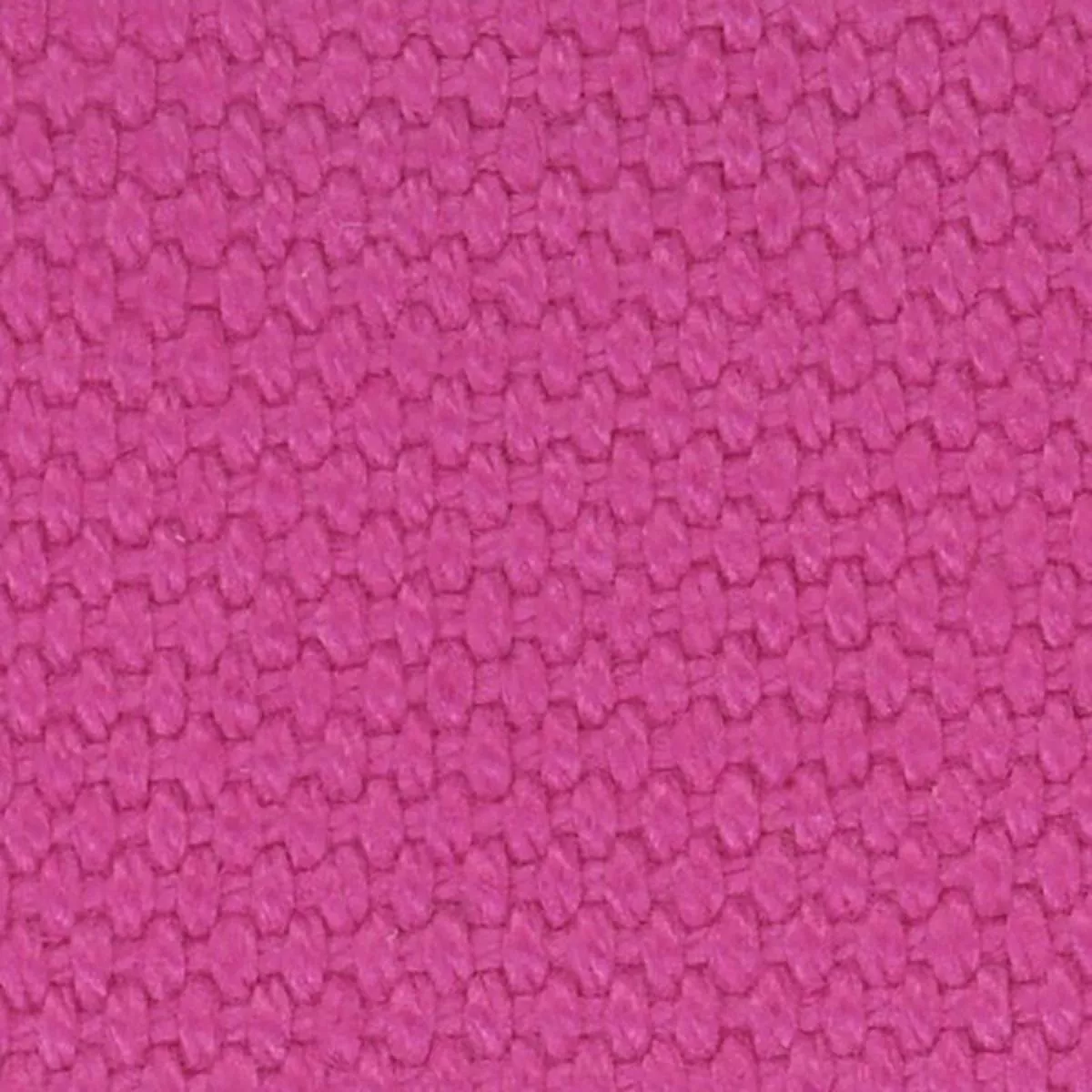Solid Combed Cotton 16oz Canvas B025503 – Hot Pink 11