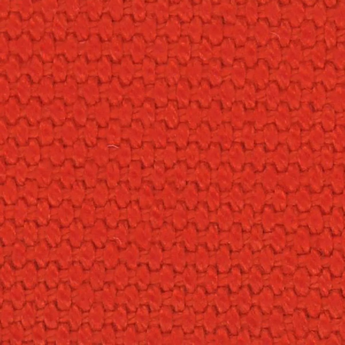 Solid Combed Cotton 16oz Canvas B025503 – Orange 8