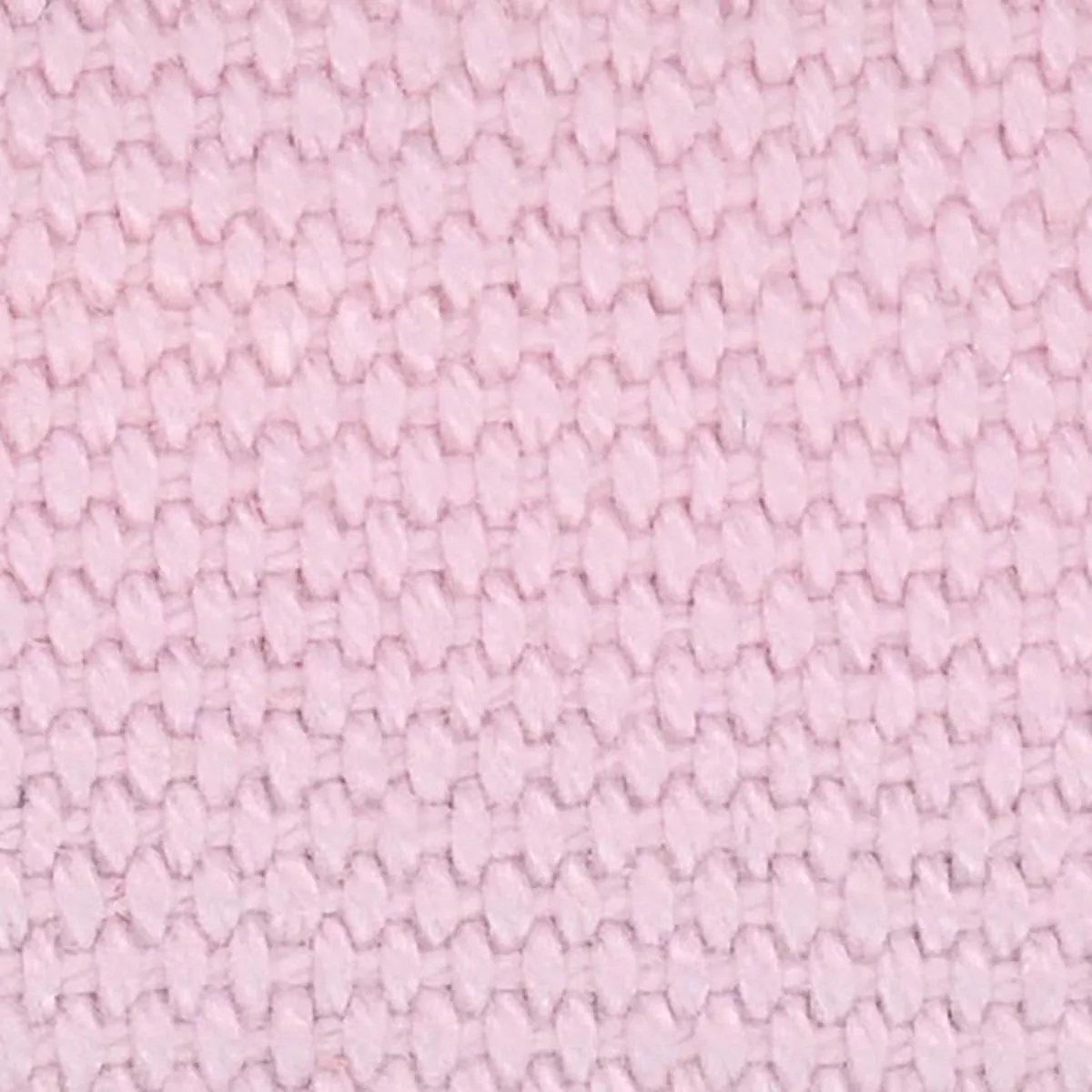 Solid Combed Cotton 16oz Canvas B025503 – Pink 15