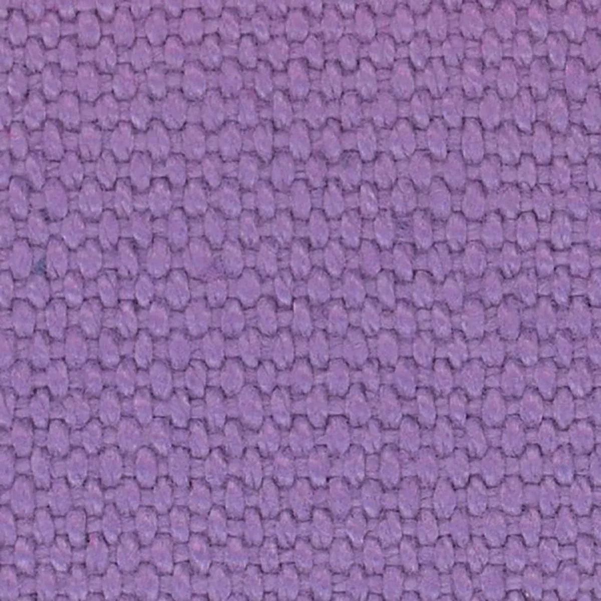 Solid Combed Cotton 16oz Canvas B025503 – Purple 9