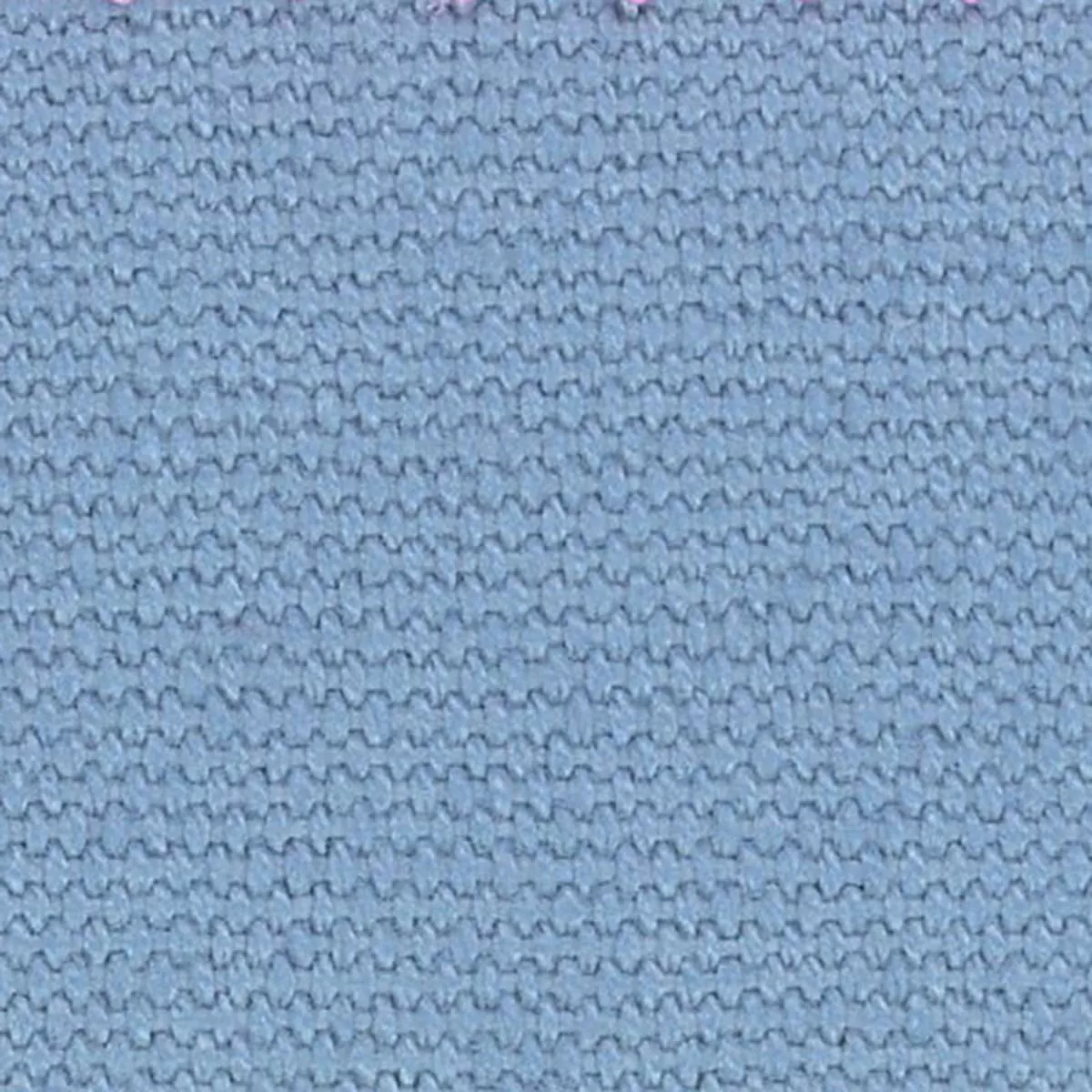 Solid Combed Cotton 8oz Canvas B025501 – blue 57