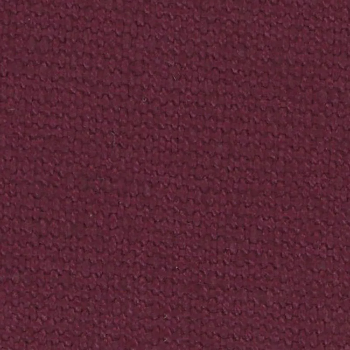 Solid Combed Cotton 8oz Canvas B025501 – Burgundy 72