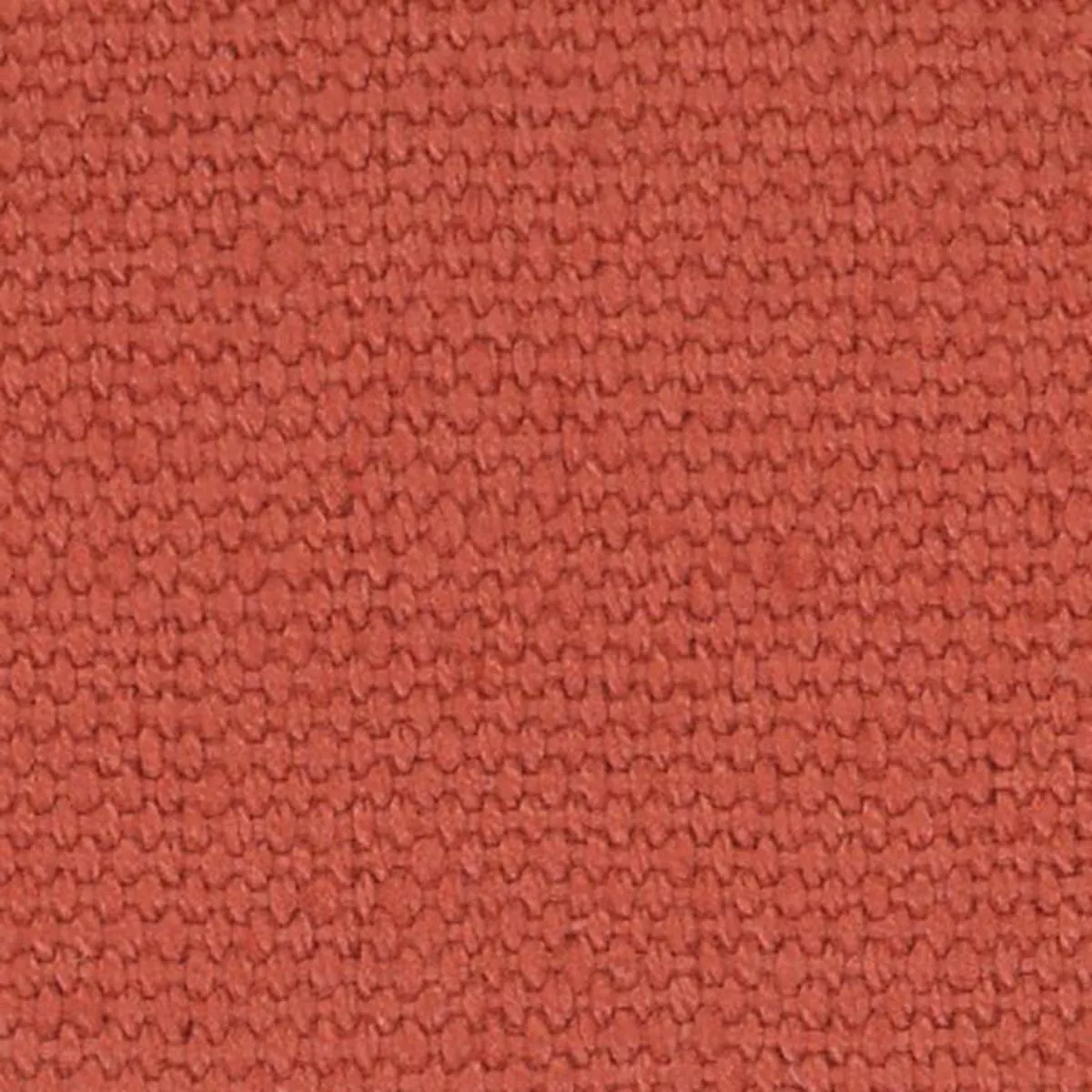 Solid Combed Cotton 8oz Canvas B025501 – Burnt Orange 51