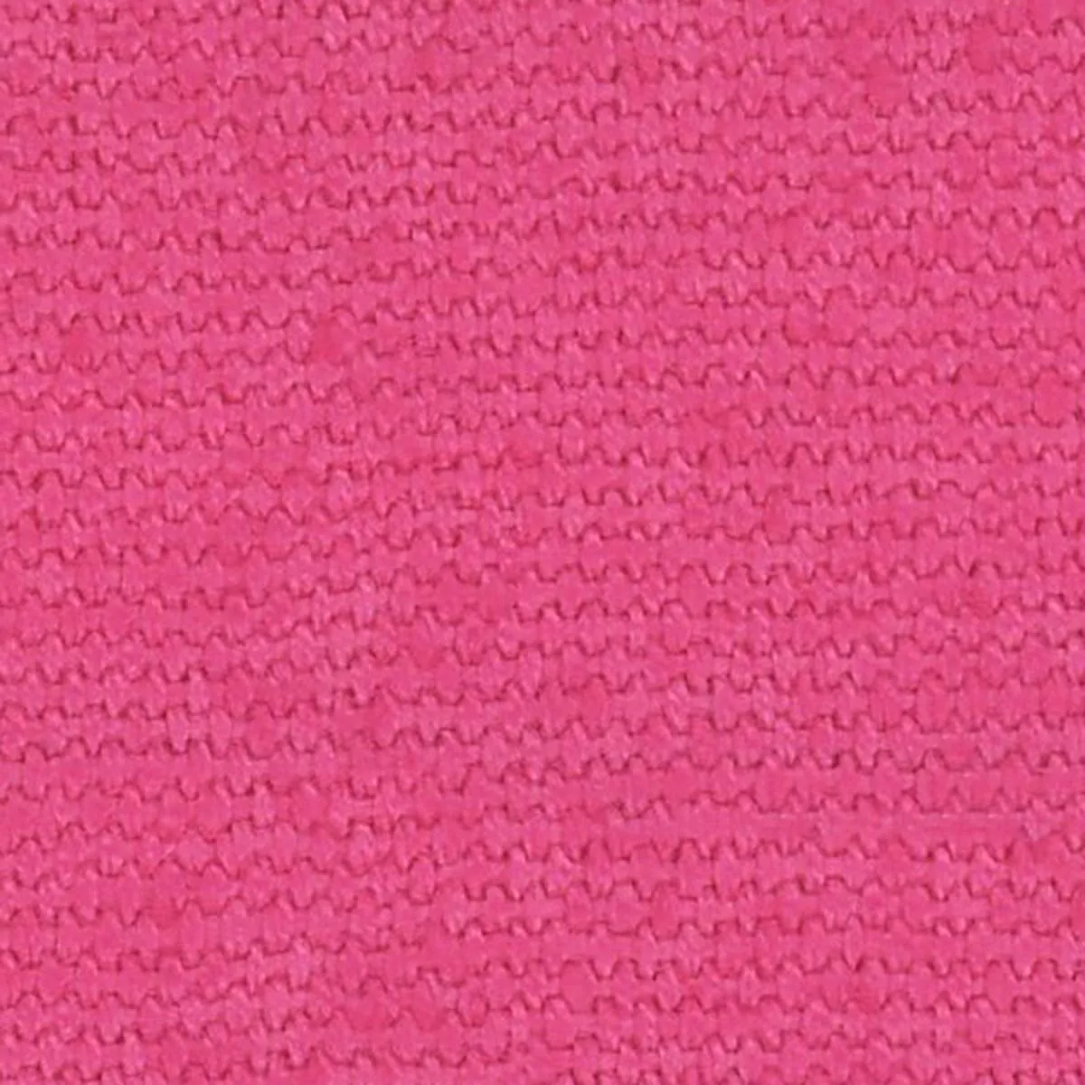 Solid Combed Cotton 8oz Canvas B025501 – Hot Pink 37