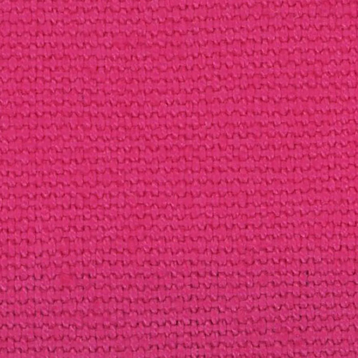 Solid Combed Cotton 8oz Canvas B025501 – Hot Pink 53