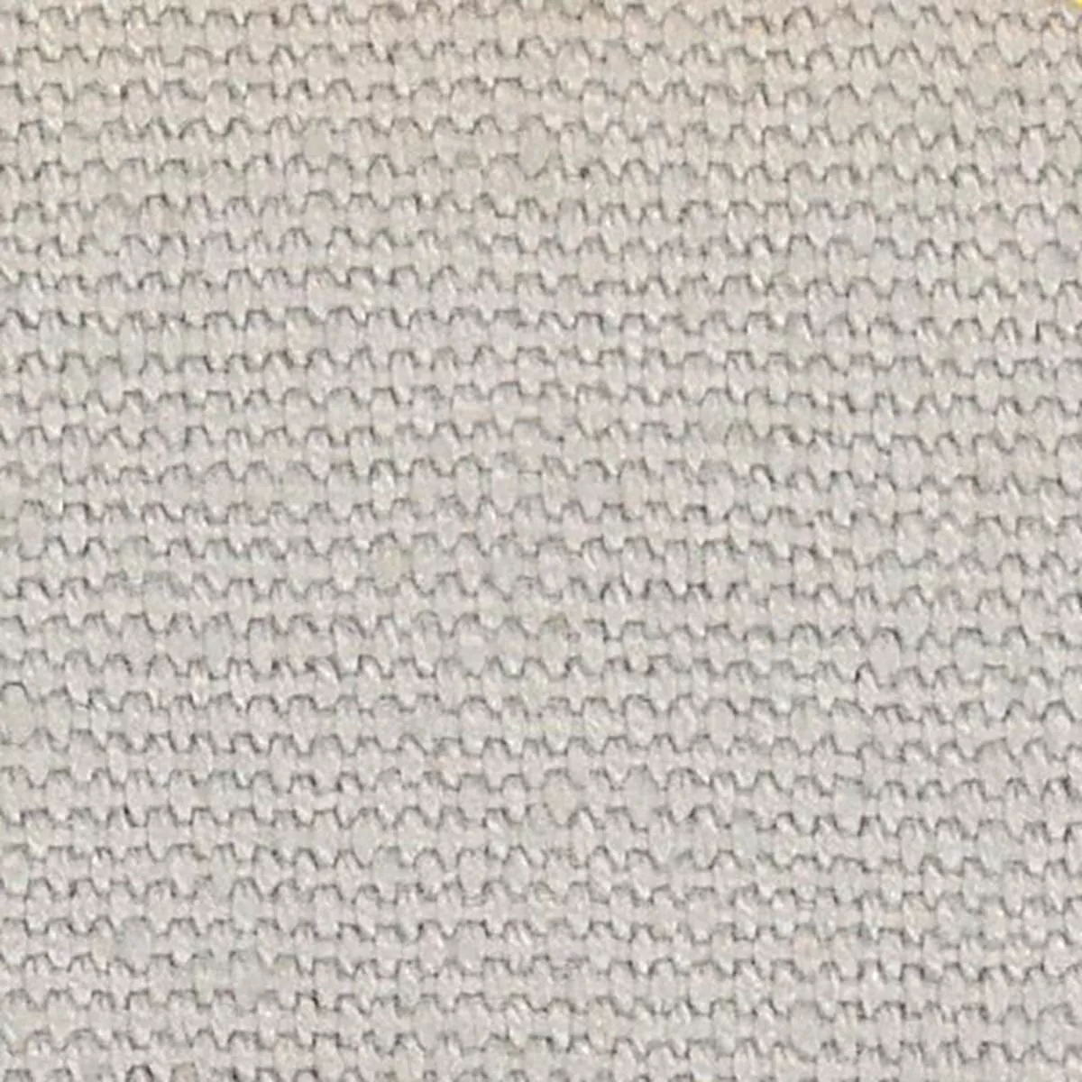 Solid Combed Cotton 8oz Canvas B025501 – Light Gray 82