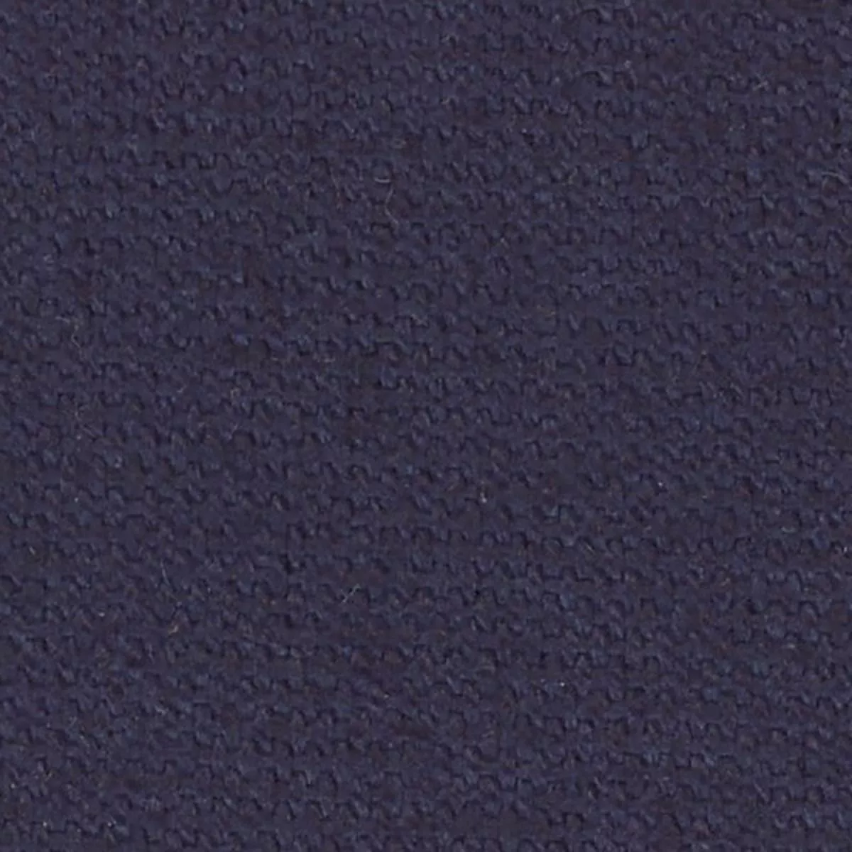 Solid Combed Cotton 8oz Canvas B025501 – Navy Blue 54