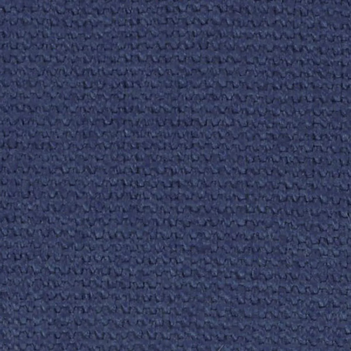 Solid Combed Cotton 8oz Canvas B025501 – Navy Blue 73