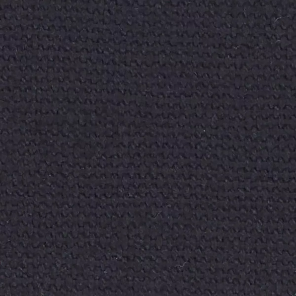 Solid Combed Cotton 8oz Canvas B025501 – Navy Blue 86