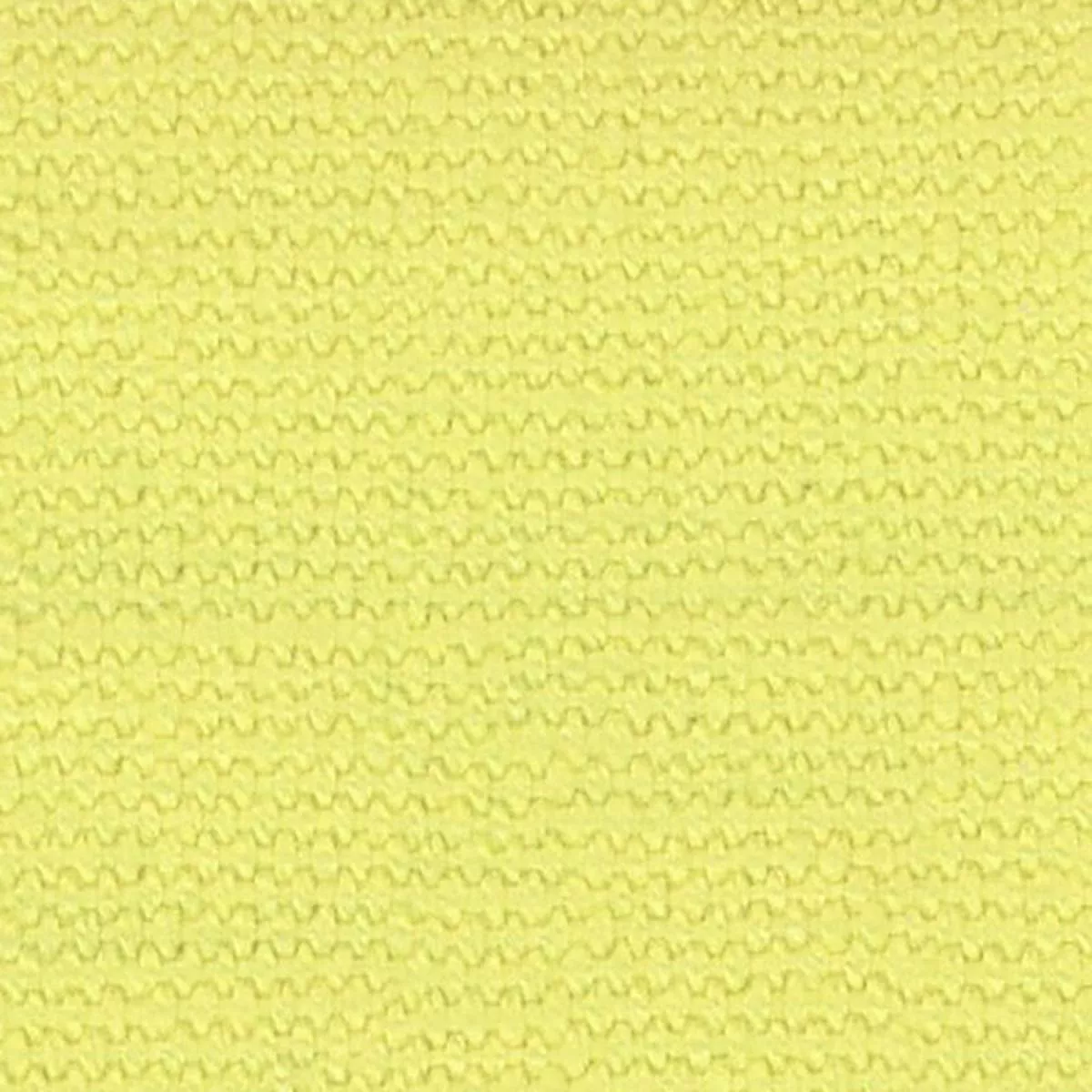 Solid Combed Cotton 8oz Canvas B025501 – Pastel Yellow 29