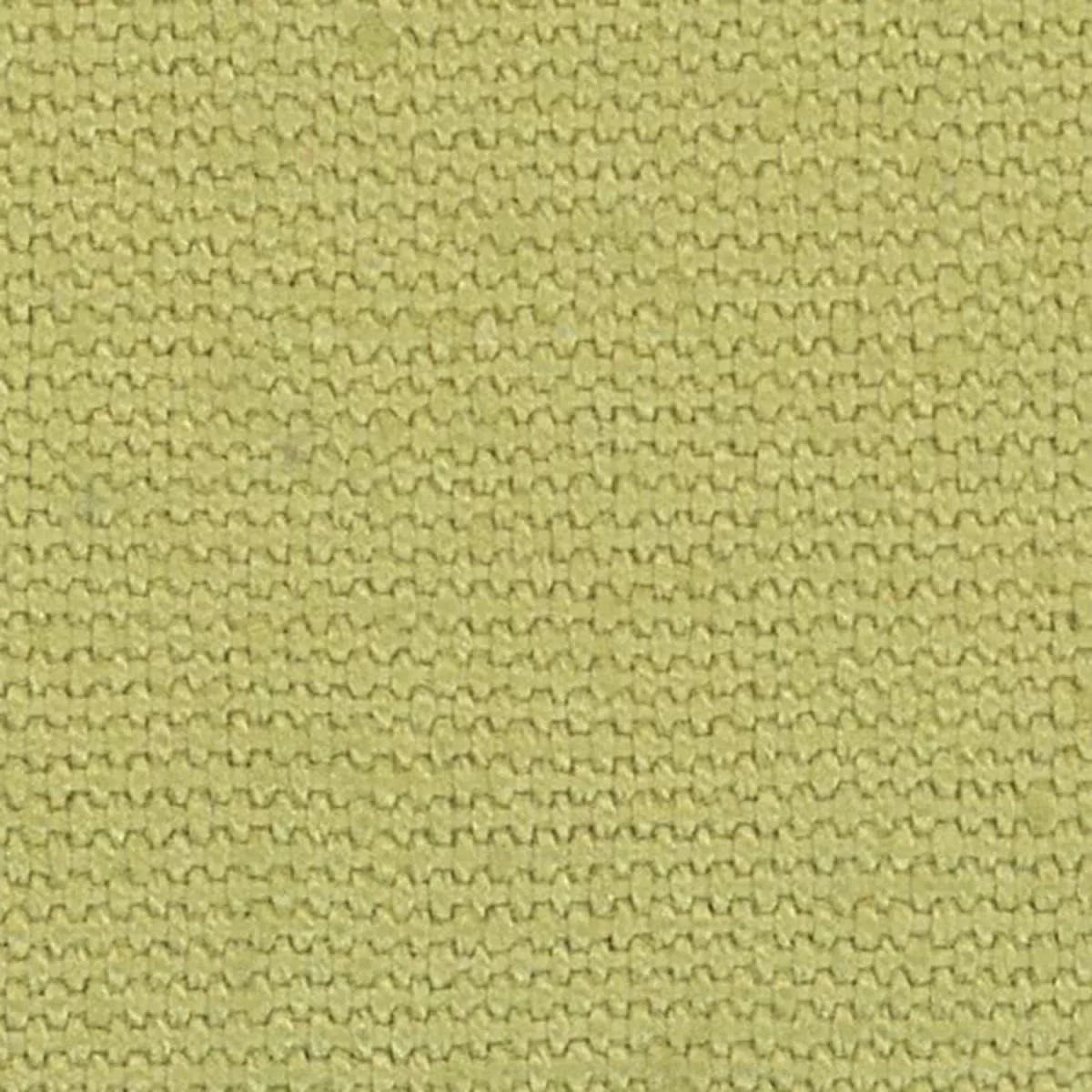 Solid Combed Cotton 8oz Canvas B025501 – Pear 34