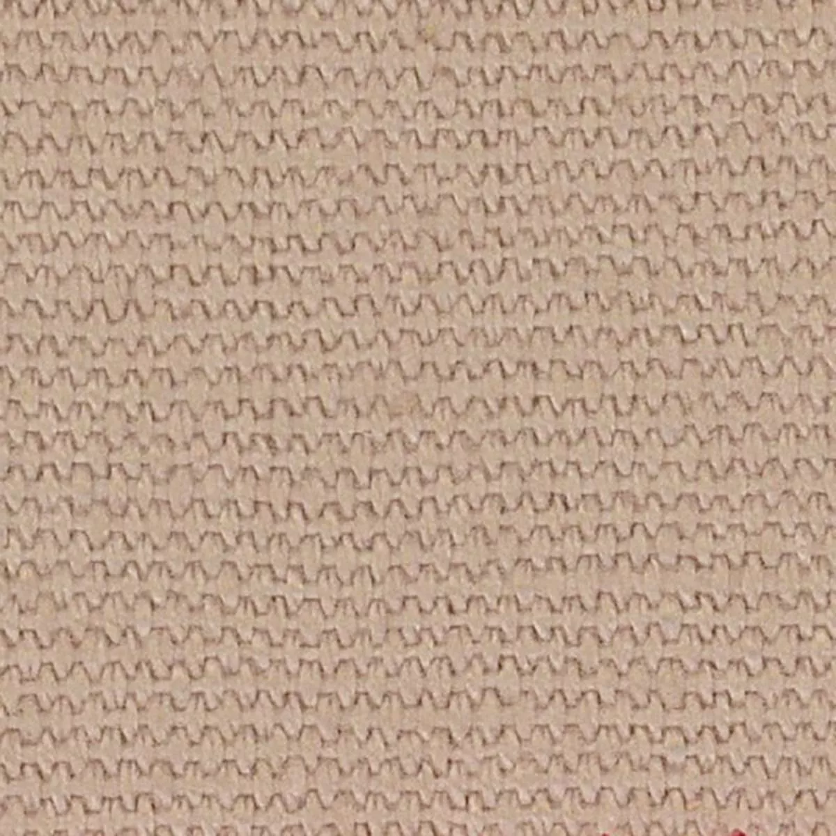 Solid Combed Cotton 8oz Canvas B025501 – Pink 52