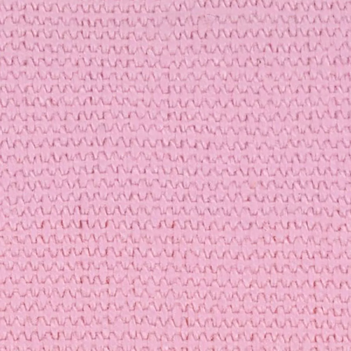 Solid Combed Cotton 8oz Canvas B025501 – Pink 87