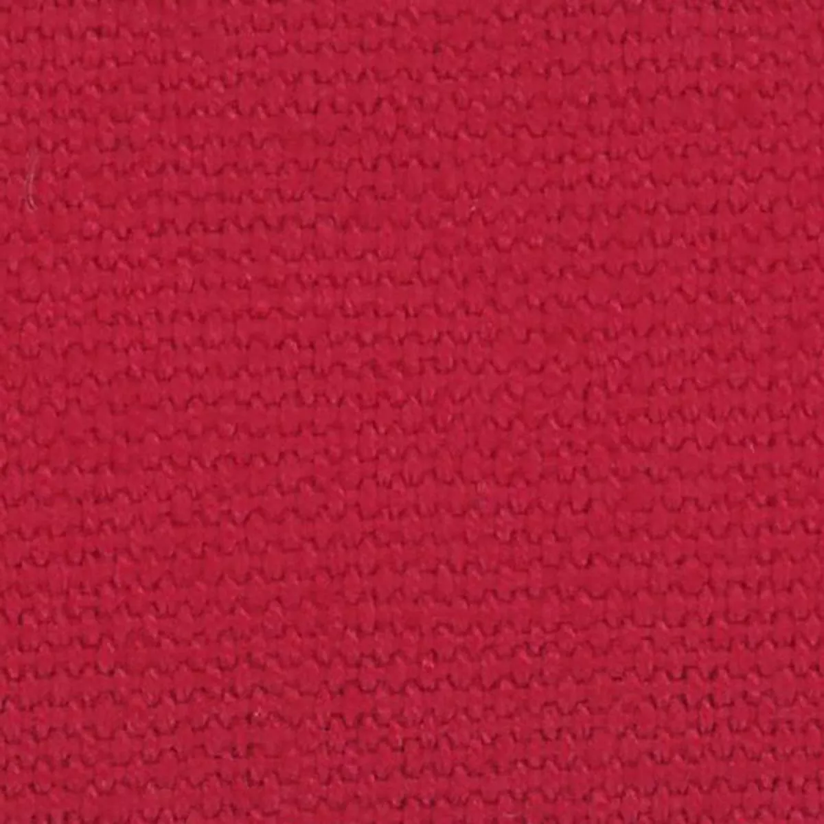 Solid Combed Cotton 8oz Canvas B025501 – Red 15