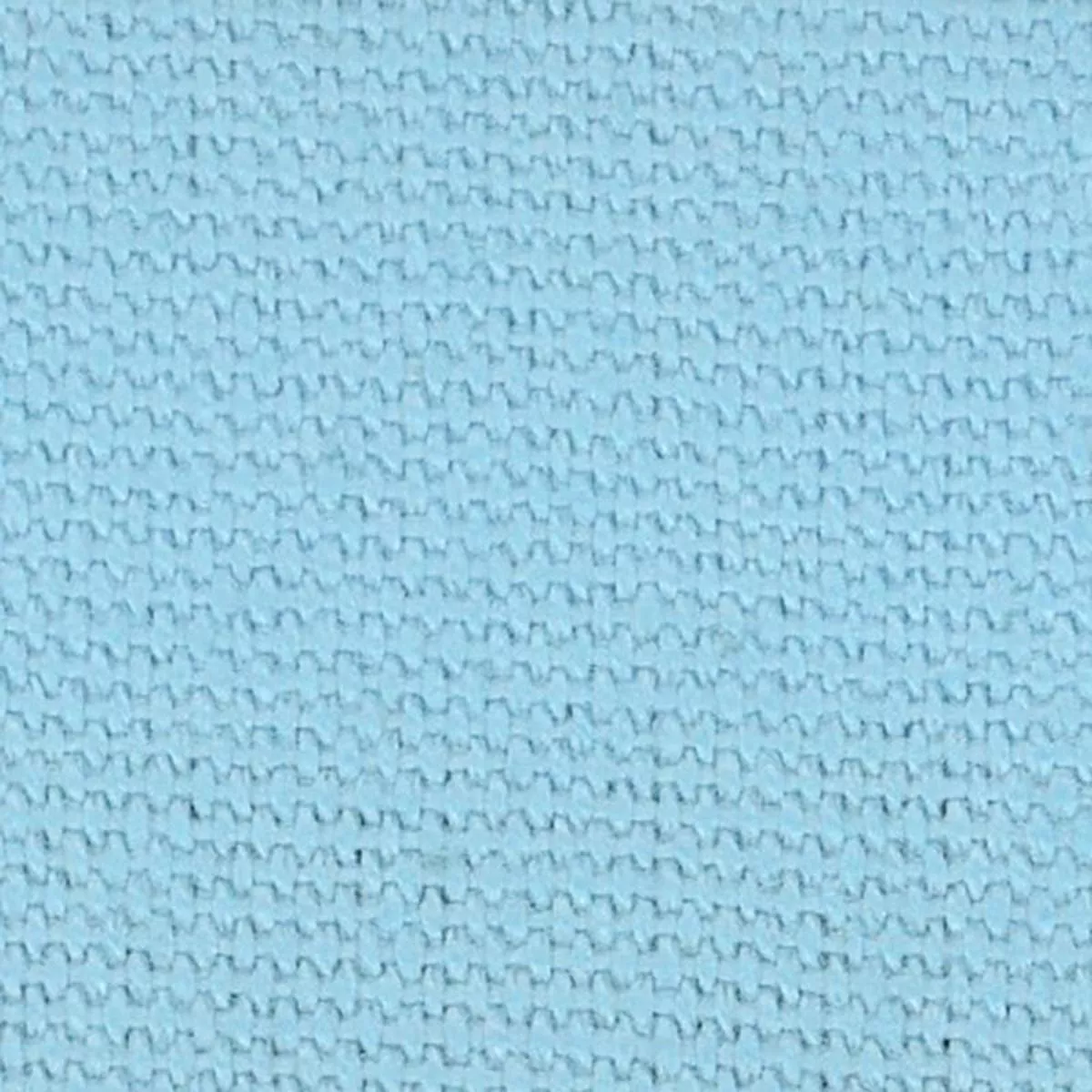 Solid Combed Cotton 8oz Canvas B025501 – Sky Blue 69