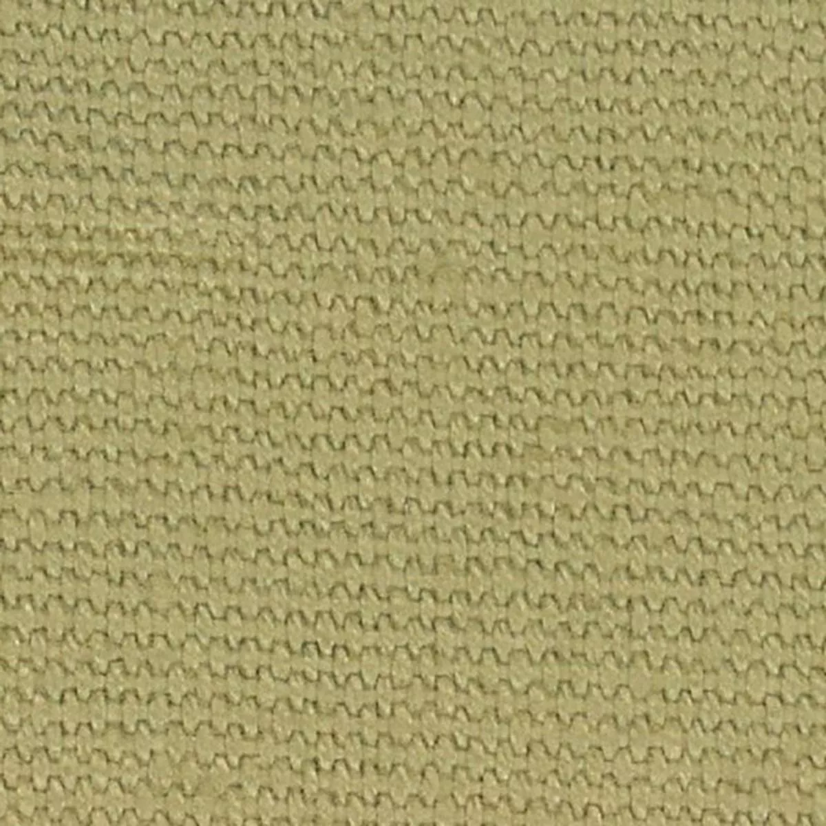 Solid Combed Cotton 8oz Canvas B025501 – Tan 63
