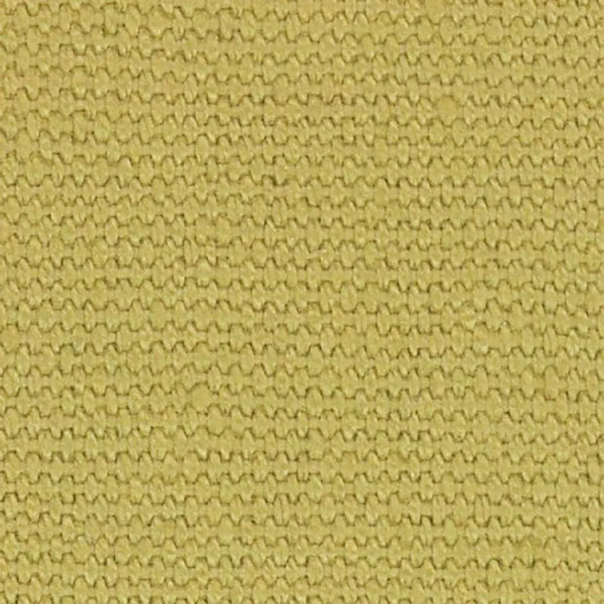 Solid Combed Cotton 8oz Canvas B025501 – Tan 66
