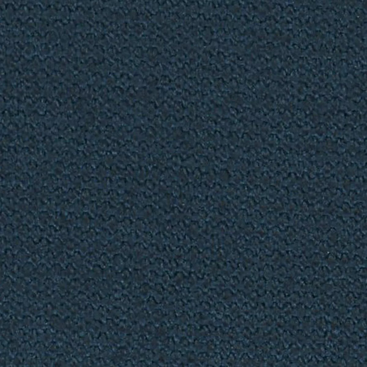 Solid Combed Cotton 8oz Canvas B025501 – Teal 8