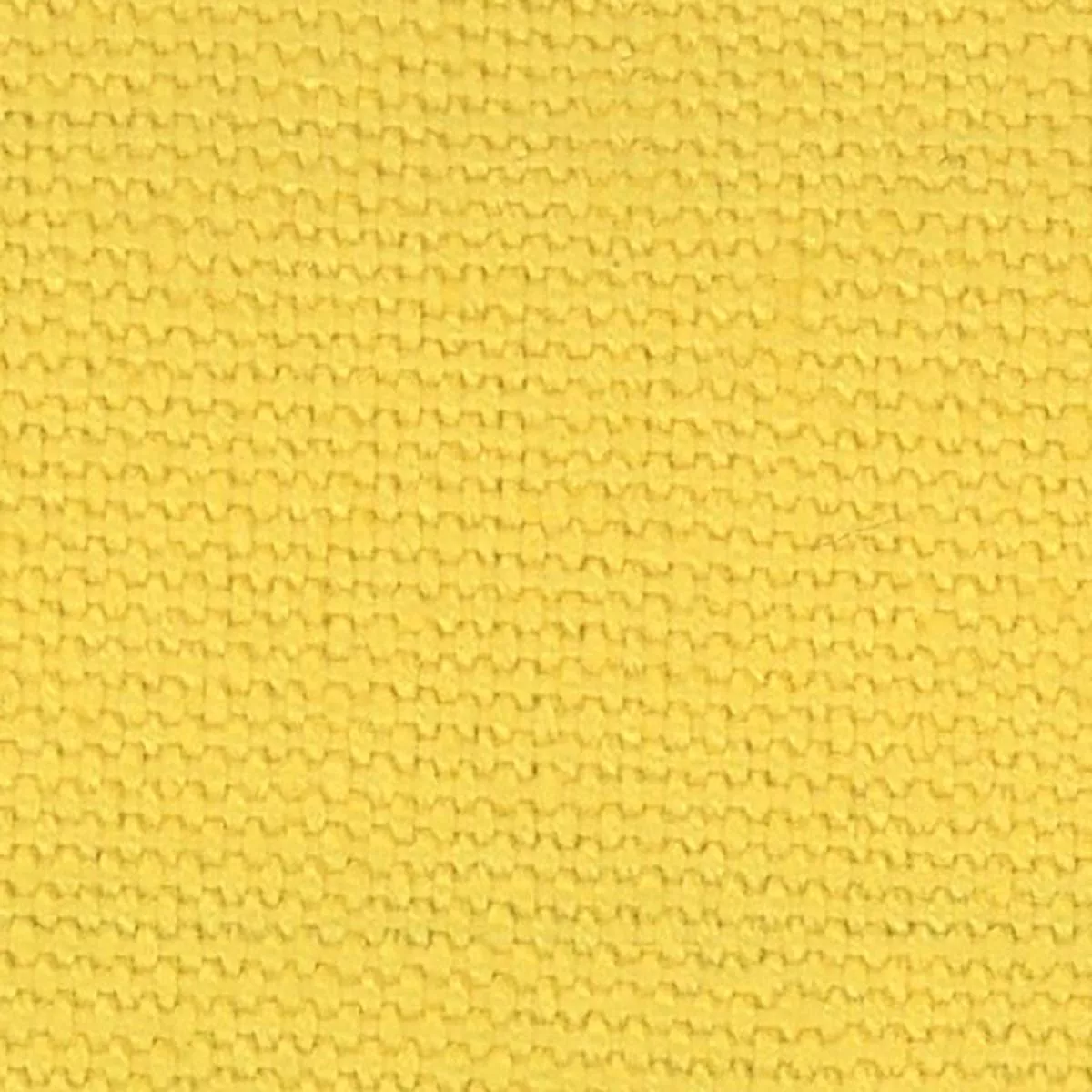 Solid Combed Cotton 8oz Canvas B025501 – Yellow 49