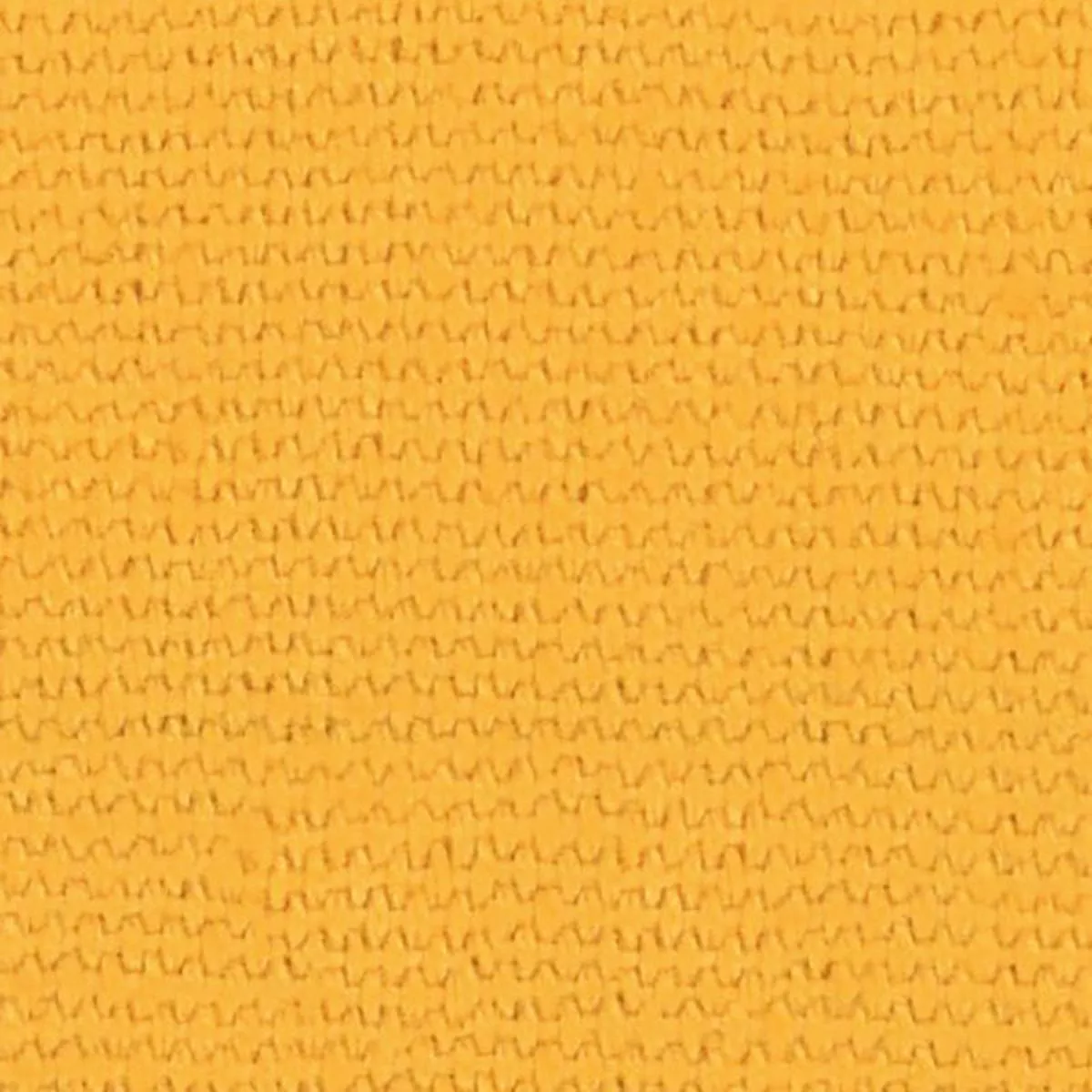 Solid Combed Cotton 8oz Canvas B025501 – Yellow 81